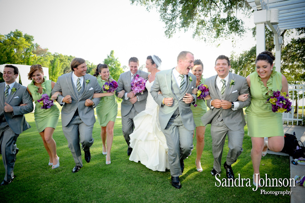 Best Lake Mary Events Center - Sandra Johnson (SJFoto.com)